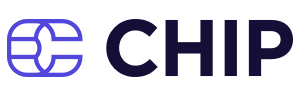 CHIP