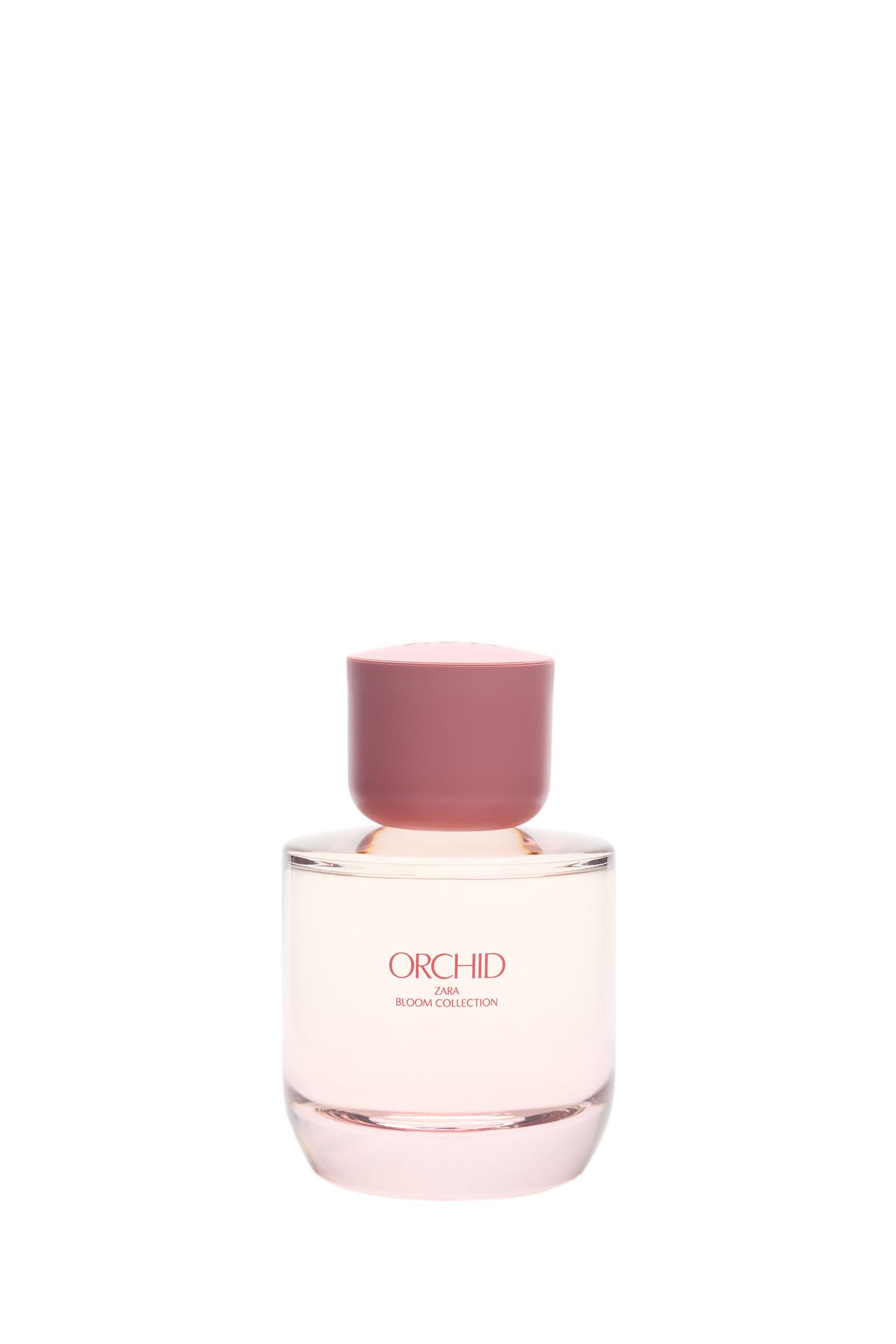 ORCHID