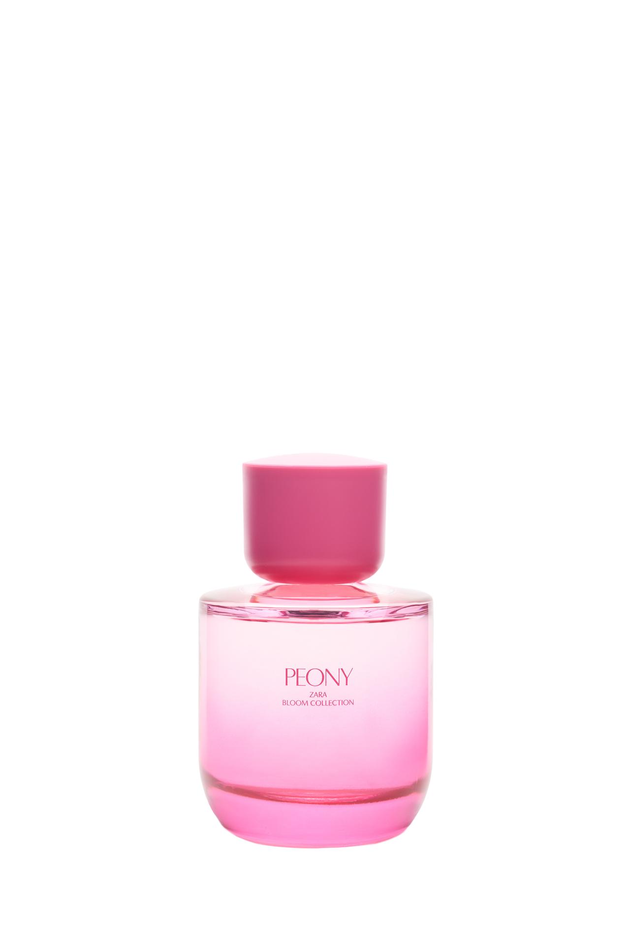 PEONY