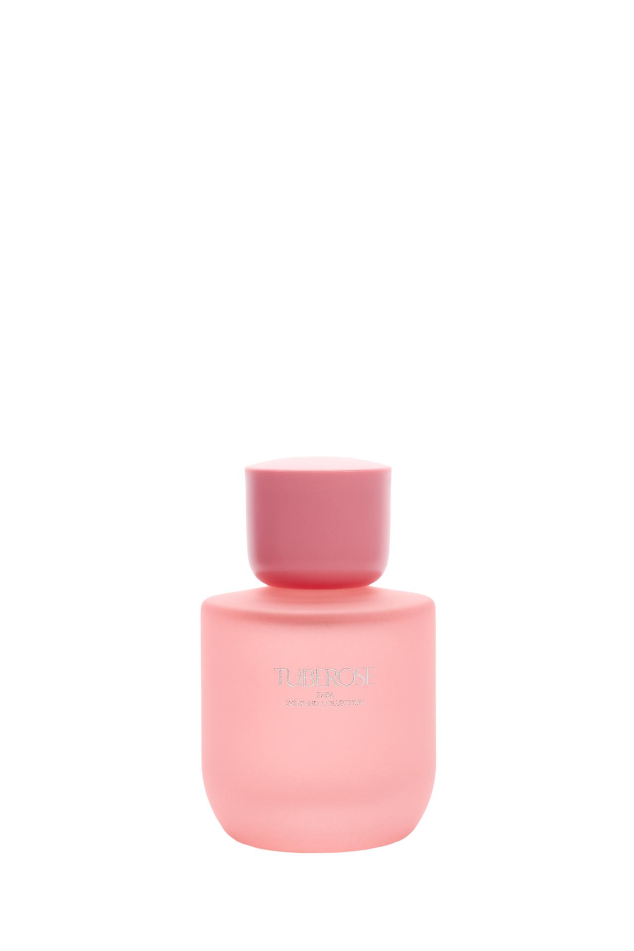 TUBEROSE